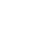 icon_ig
